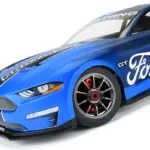 Proline Toyo Proxes 42mm Wide S3 Belted Tyre / 2.9" Spectre 17mm Wheel – RC Cars