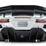 Proline Toyo Proxes 53mm Wide S3 Belted Tyre / 2.9" Black 17mm Wheel – RC Cars