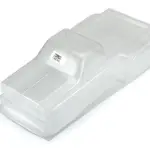 Proline 1973 GMC Sierra 3500 Clear Body 313 Crawler Dually – RC Cars