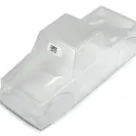 Proline Sumo L Clear Body for 313 Crawler – RC Cars