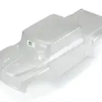 Pro-Line Precut 1956 Ford F100 Clear Shell for X-Maxx – RC Cars
