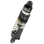 Proline 'Powerstroke' Shocks for Traxxas Maxx (Fr or Rr) (2) – RC Cars