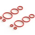 Proline O-Ring Replacement for Maxx Powerstroke Shocks – RC Cars