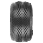 Proline 'Prism T' 2.2" Cr3 Med/Carpet Truck Tyres Rear – RC Cars