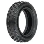 Proline 'Wedge Gen 3' 2.2" 2wd Cr3 (Med Carpet) Front Tyres – RC Cars