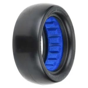 Proline 'Bald Eagle' 2.2" S3 1/10 Off Road 4wd Front Tyres – RC Cars