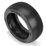 Proline 'Vandal' M3 Soft 1/8 Buggy Tyres W/Closed Cell – RC Cars