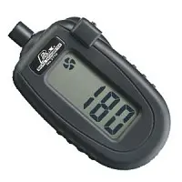 Prolux Micro Tachometer (2-9 Blades)