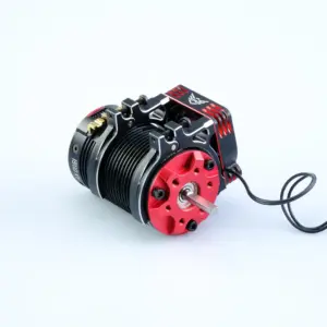 Reds 1: 8 (2) engine fan support – Kyosho Parts