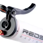 Fuel Gun Reds Racing – Kyosho Parts