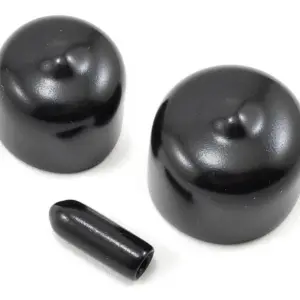 Reds protective plug set