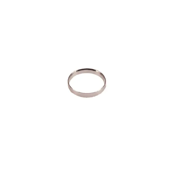 Reds Boot Sealing Ring Carburettor .21 S Series