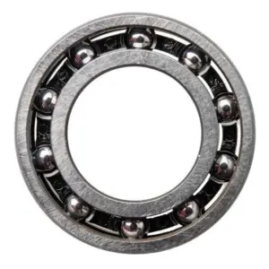 Reds 14mm Rear Bearing .21 Buggy