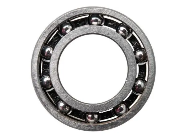 Reds 14mm Rear Bearing .21 Buggy
