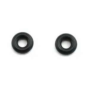 Carburee jacker toric seal VCX3-A (large)