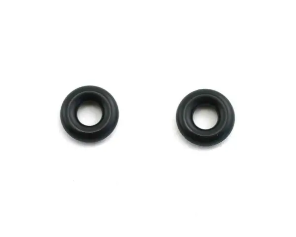 Reds Spray Bar O-Ring (Big)