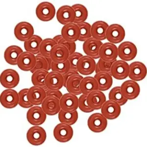 REDS Main Back Pound (2)