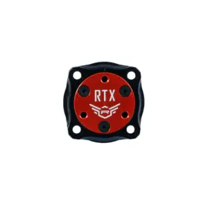 Reds Rotating Backplate for .21 S Series