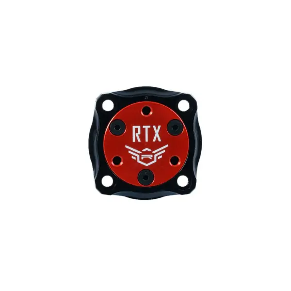 Reds Rotating Backplate for .21 S Series
