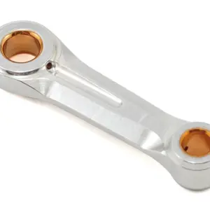 Bielle 3.5cc Buggy .21 (Serie S Serie R)