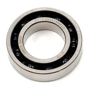 14x25.4x6 3.5cc M Series Ceramic Swiss