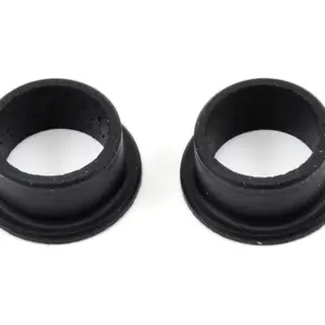 Engine Gasket 3.5CC M/R (2pc)