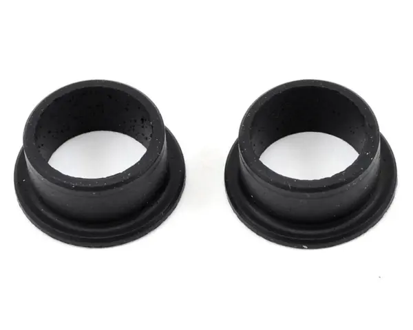 Engine Gasket 3.5CC M/R (2pc)