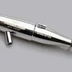 Resonateur Reds 3.5cc Efra 2143 – Kyosho Parts