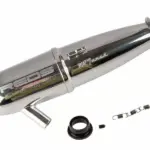 Résonateur Efra 2113 Buggy – Kyosho Parts