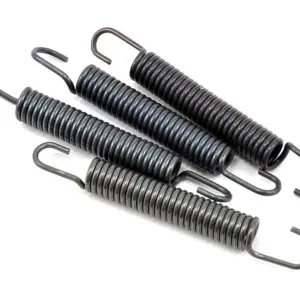 Spring Engine-Manifold 3.5CC Medium (4pc)