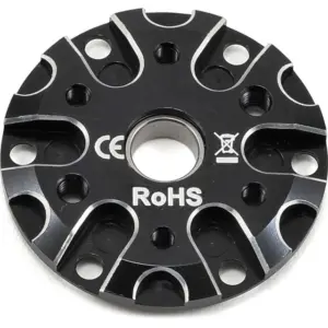 Front bearing with V8 bearing – Kyosho Parts