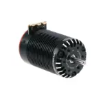 Brushless engine Reds Racing V8 Gen 6,1900 kV 4 poles Sensored – Kyosho Parts