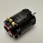 Brushless Reds VX4H 540 6.5T 2P Sensor engine – Kyosho Parts