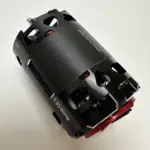 Brushless Reds VX4H 540 6.5T 2P Sensor engine – Kyosho Parts