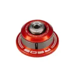 Embrayage Tetra Gt D32 Reglable – Kyosho Parts