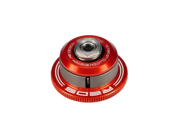 Reds TETRA GT 4-Shoe Adjustable Clutch