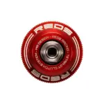 Embrayage Tetra Gt D32 Reglable – Kyosho Parts