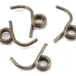 Ressort De Masselottes d'Embrayage Buggy 1.0mm (4) V2 – Kyosho Parts