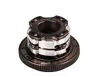 Embrayage Tetra D32 Ajustable Acier V3 – Kyosho Parts