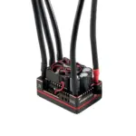 Reds ESC Z8 PRO 220A 1:8 GEN 3 Bluetooth – RC Speed Controllers