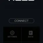 Reds ESC Z8 PRO 220A 1:8 GEN 3 Bluetooth – RC Speed Controllers