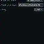 Reds ESC Z8 PRO 220A 1:8 GEN 3 Bluetooth – RC Speed Controllers