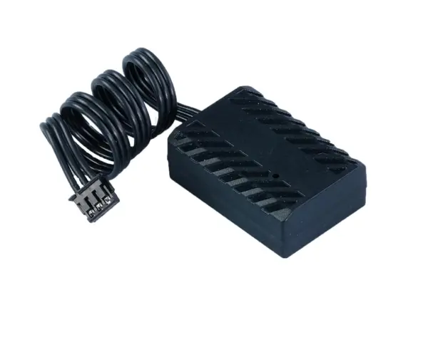 Reds Esc Zx Pro 160a 1:10 Gen3 + Bluetooth Module – view 2