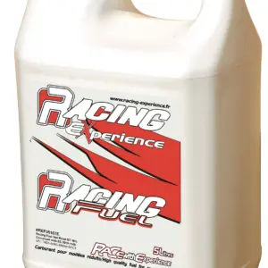 Racing Fuel Hot Road Gt 16% 5 Litres (Non Conforme Avec Ec2019-1148) – Kyosho Parts