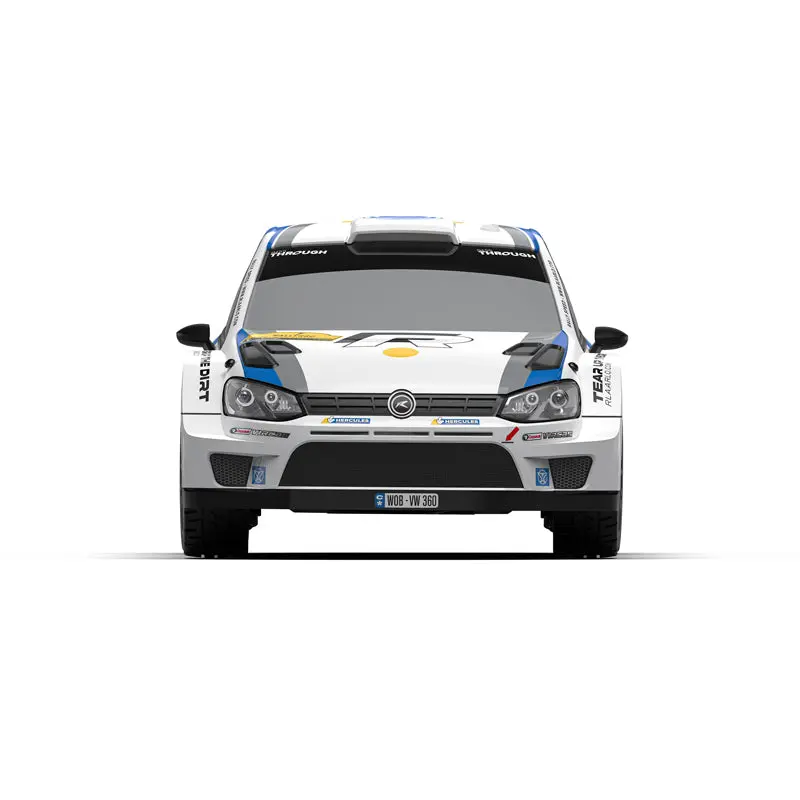 Rlaarlo XTS-P12 RC Rally car 1/12 Metal Brushless 4WD RTR – RC Rally Cars