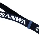 Short strap for Sanwa Issuer – Kyosho Parts