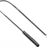 Temperature sensor for RX 461/RX 462 receiver – Kyosho Parts