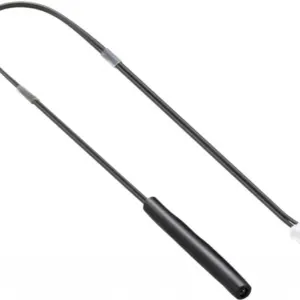 Temperature sensor for RX 461/RX 462 receiver – Kyosho Parts