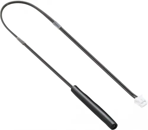 Temperature sensor for RX 461/RX 462 receiver – Kyosho Parts