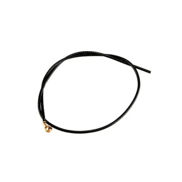 Receiver Antenna 2.4GHZ 46x/47x/48x